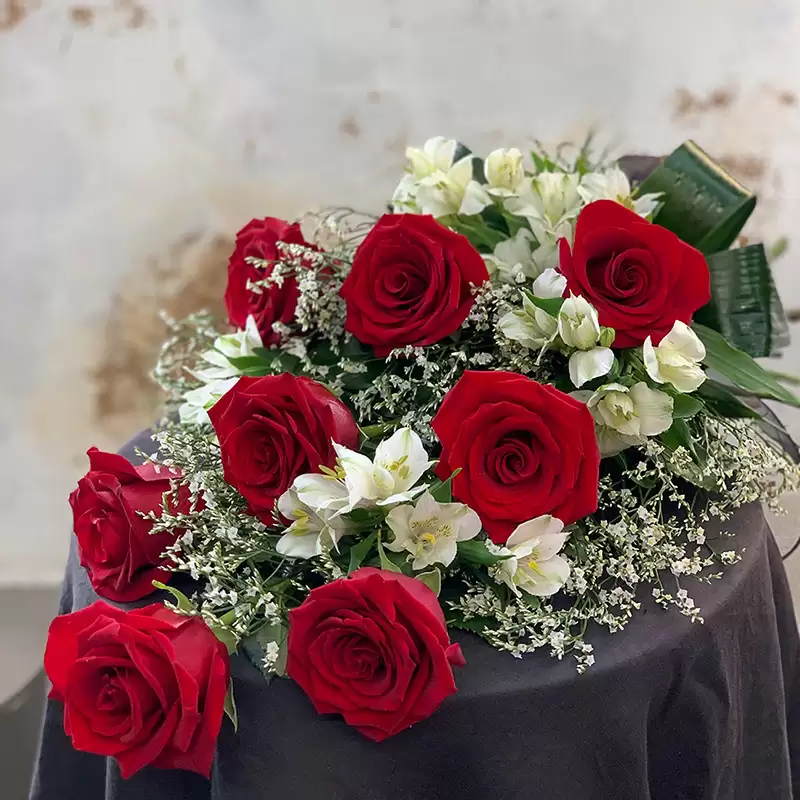 William Leroy Morey Ridgeway VA Obituary: William Leroy Morey’s Peaceful Passing Stuns Ridgeway: Read the Full Story