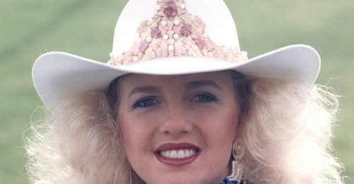 Joni James Smith Nevada Obituary – Joni James Smith Unexpected Death – Joni James Smith, Miss Rodeo America 1990, Passes Away, Leaving Rodeo World in Mourning – Read the full story