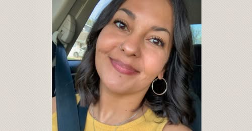 Natasha Baker Topeka, KS Obituary – Natasha Baker Homicide Death – Natasha Baker Killed by Shawn Burns in Deadly Shooting in Manhattan, KS: Read Full Story