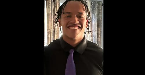 Nathan Obituary – Nathan’s Tragic Death – Nathan Burned Alive in Heartbreaking Motorcycle Crash That Stunned City on July 25 – Read the Full Story
