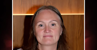 Arina Melnik Calgary AB Obituary – Dr. Arina Melnik Peaceful Death – Dr. Arina Melnik Dies After Brave Battle With Aggressive Stomach Cancer – Read the Full Story