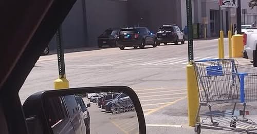 Collinsville Obituary: Female Walmart Employee Stabbed in Shocking Workplace Altercation: Read More For Full Story