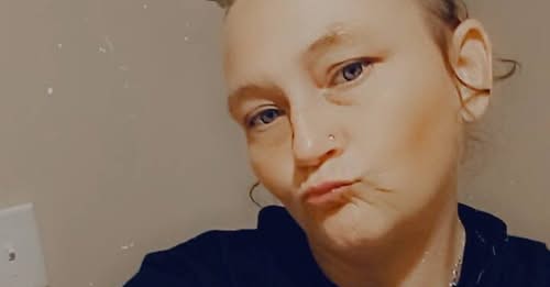 Melena Sanderson Nashville, TN Obituary: Melena Sanderson Victim of Tragic Hit-and-Run: Melena Sanderson Killed in Shocking Interstate 40 Hit-and-Run Accident: Read Full Story