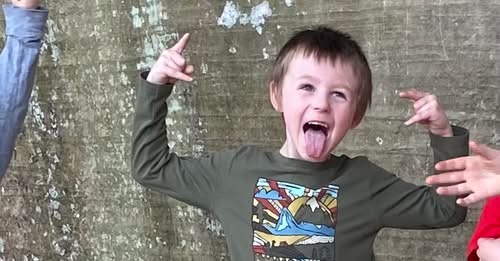 Julian Kay, Age 6, Huntington Obituary : Julian Kay Tragic Drowning During Daycare Field Trip: Read Full Story