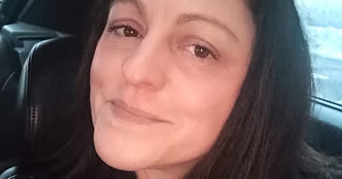 Jennifer N. Atwood Luray Obituary – Jennifer N. Atwood Life Lost – Jennifer N. Atwood Killed in Shocking Single-Vehicle Crash That Stunned Page County – Read the full story