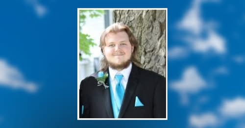Kyle D. Davis Millington Michigan Obituary – Kyle D. Davis Sudden Death – Kyle D. Davis Day Of Mourning In Michigan – Read the full story