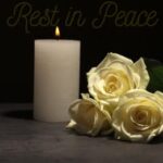 Jeremiah Emmanuel George Jr. DeKalb County, GA Obituary: Jeremiah Emmanuel George Jr., 5, Tragically Dies in Shocking Accidental Gun Incident at Home: Read Full Story