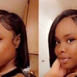 Ketasha Fuller Danville VA Obituary – 23-Year-Old Woman Shot and Killed in Early Morning Incident – Gun Violence Claims Life of Young Woman in Virginia City – Read the Full Story