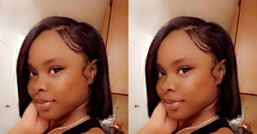 Ketasha Fuller Danville VA Obituary – 23-Year-Old Woman Shot and Killed in Early Morning Incident – Gun Violence Claims Life of Young Woman in Virginia City – Read the Full Story