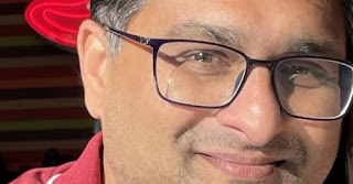 Sony Mathew Dallas TX Obituary: Sony Mathew Dies in Fatal Accident Near McKinney, Leaving Family and Community Devastated: Read Full Story