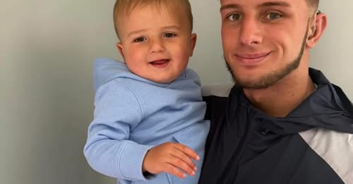 Fraser Robertson, 19, Tragically Killed in Electric Motorcycle Crash in Bedlington — Northumberland Community Grieves Loss of Young Life in Devastating One-Vehicle Accident on Local Road – Read the full