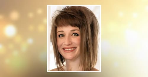 Colleen Marie Trittipo Indianapolis Obituary – Colleen Marie Trittipo Sudden Passing – Colleen Marie Trittipo Passed Away at 32, Leaving Family and Friends Heartbroken by Her Untimely Loss — Read the full story