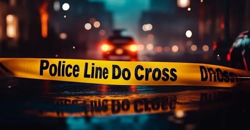 David Fargo La Crosse Obituary: David Fargo Struck and Killed in Shocking Vernon County Cycling Accident: Read More