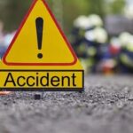 Matthew Roth Blairsville, PA Obituary: Matthew Roth Dies in Shocking High-Speed Car Crash: Read More