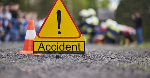Tragedy Strikes in Junction City, KY: Frederick Cummings Dies in Shocking Crash Community Heartbroken by Sudden Loss: Read More To Know Cause Of Death