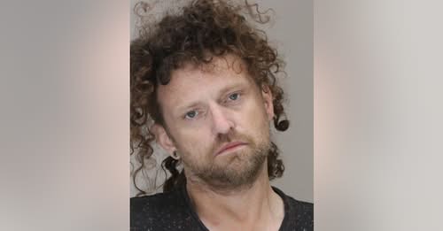 Tragedy in Dallas: 44-Year-Old Augustin Espinosa Identified as Victim in Shocking Love Field Neighborhood Shooting — Suspect Robert Simmons in Custody as Community Demands Answers — Read the Full Story