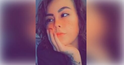 Stephanie Householder East Liverpool Ohio Obituary – Stephanie Householder Shot To Death – Stephanie Householder Brutally Silenced Near Broadway Wharf – Read the full story
