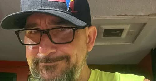 Craig Handzel Utica, New York Obituary: Craig Handzel Heartbreaking Loss of a Beloved Soldier and Father: Read the full story