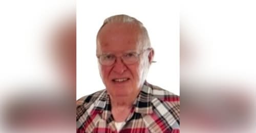 Richard Dean Krutsinger Obituary: Richard Dean Krutsinger Natural/Peaceful Death: Richard Dean Krutsinger Leaves Behind a Legacy of Love, Integrity, and Strength: Read More
