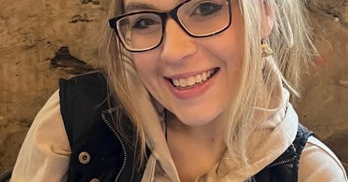 Hope Casey Obituary: Hope Hutton Casey, Daughter of Patrick and Susan Casey, Dies: Read More