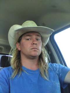 Promising Rodeo Star Dylan Terro Fatally Injured During Cheyenne Frontier Days — Tragedy Strikes as Rider Loses Life Mid-Performance. Community Devastated – Read the Full Story Below
