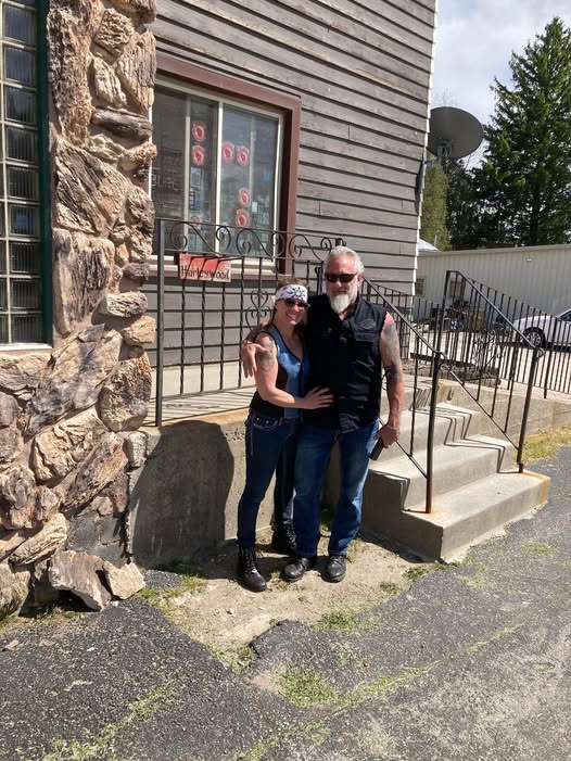 Toby Rueckl Obituary – Beloved Community Member Taken Far Too Soon – Remembering the Warmth, Kindness, and Gentle Spirit of a Truly Beautiful Soul – Family and Friends In Tears Deeply – Read the Full Story