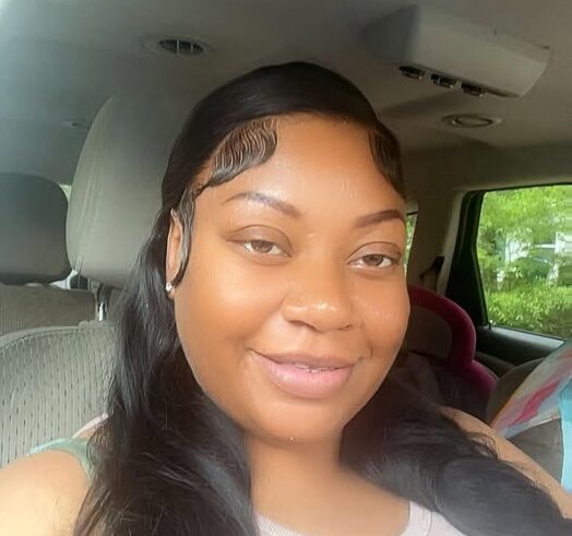 Daphne Meyers Warrenton GA Obituary – Daphne Meyers Gunned Down – Daphne Meyers Executed In The Street – Read the full story