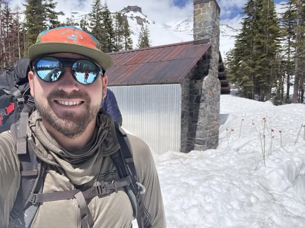 James Vincent Monterey Obituary – James Vincent Plane Crash Death – James Vincent Killed in Shocking Late-Night Aircraft Tragedy Over Monterey Bay – Read the Full Story