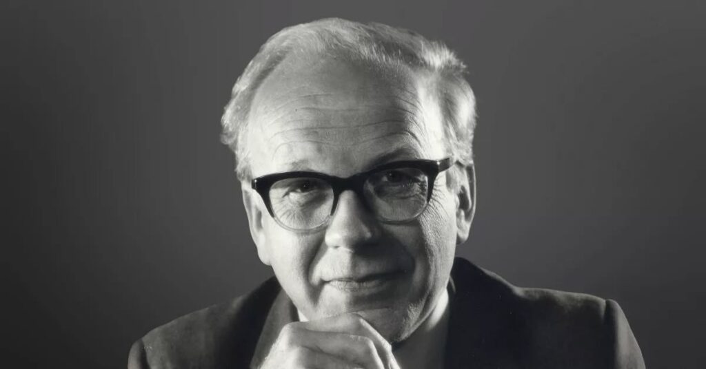 Sir Francis Graham-Smith, Legendary Pioneer of Radio Astronomy, Passes Away at 102 — His Groundbreaking Work on Pulsars and Distant Galaxies Transformed Space Science Forever – Read the Full Story Celebrating His Legacy
