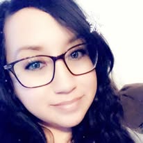 Melissa Mungia Dawn, Texas Obituary – Melissa Mungia Lost Life in Tragic Explosion – Melissa Mungia Killed in Shocking Panhandle Milling Blast That Rocked Citizens – Read the full story