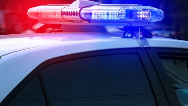 BREAKING : Juan Manuel Duran A-77-Year-Old Killed in Amarillo Rollover Crash —  Devastated by Sudden Loss – Read the full story