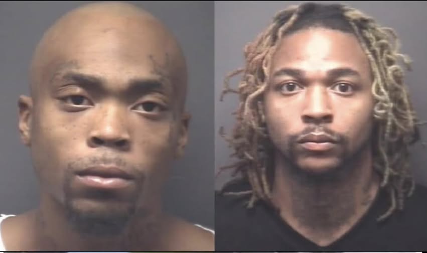 Kaci Davon Aseantaz Hardy Greenville NC Obituary – Kaci Davon Aseantaz Hardy Arrested in Deadly Shooting – Kaci Davon Aseantaz Hardy Involved in Shocking Fatal Shooting – Read the full story