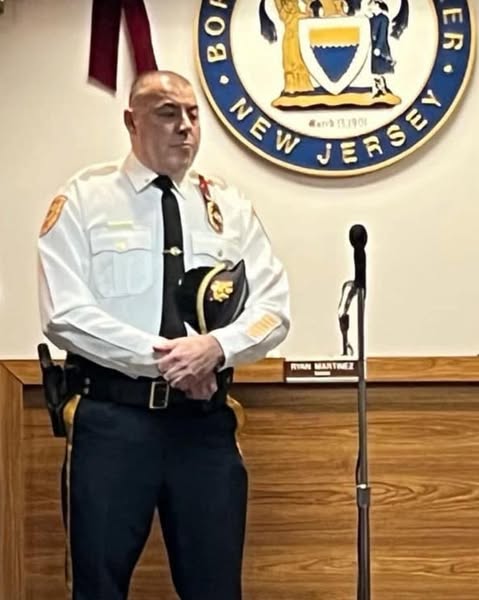 Lt. Robert “Bobby” Findura Obituary – Beloved Retired Butler Police Officer Crossed Away, Leaving a Legacy of Service, Honor, and Brotherhood – State Mourns a True Hero – Read the Full Story