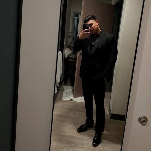 Jonathan Garcia Hope Arkansas Obituary – Jonathan Garcia Pronounced Dead – Jonathan Garcia Victim Of Fatal Crash on Interstate – Read the full story