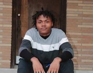 DaeJawon Cortez Jones | Greenville, MS | Obituary Notice:  DaeJawon Cortez Jones’ Untimely Passing at 24 Leaves Community in Mourning: Read the Full Story Below