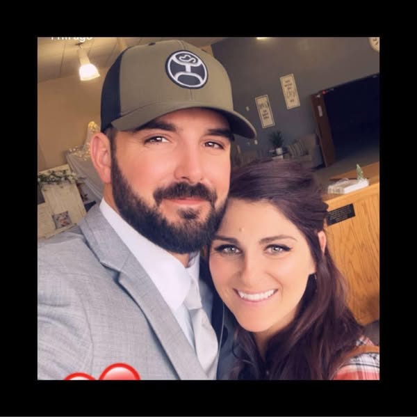 Blake Peters Ellinwood Obituary – Blake Peters Accidental Death – Blake Peters Tragic Single-Vehicle Accident Claims Life on Saturday Afternoon – Read the full story