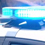 Montre Stewart, Dorchester County Obituary – Montre Stewart Fatal Multi-Vehicle Crash – Montre Stewart Dies After Horrific Collision Shocks – Read the full story