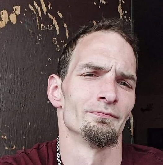 Duncan Brass Butte Obituary – Duncan Brass Accidental Death – Duncan Brass Struck and Life Cut Short in Butte – Read the full story