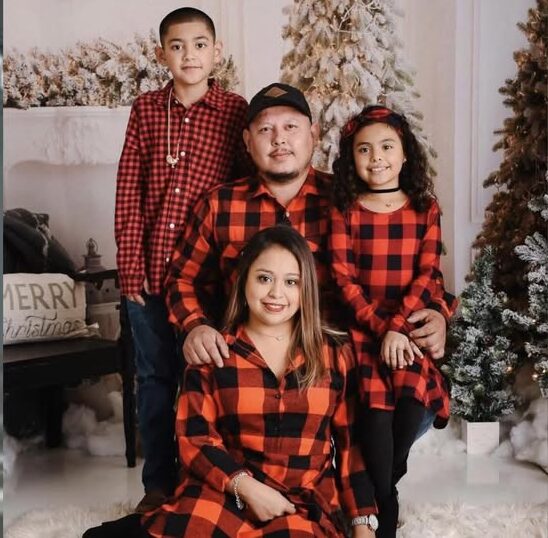 Aldo Valdez Barrera Houston Obituary – Aldo Valdez Barrera Motorcycle Accident Death – Aldo Valdez Barrera Died On A Spot In Morning Crash – Read the full story
