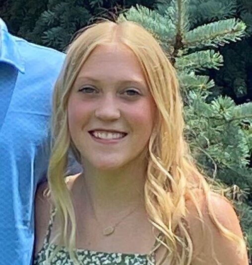 Natalie Renee Siegrist Fort Recovery Obituary – Natalie Renee Siegrist Unexpected Sudden Passing – Natalie Renee Siegrist Heartbreaking and Shocking Loss of a Beautiful Young Life Leaves Community in Mourning – Read the Full Story