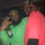 Trakeyvan Dejay Handy Lake Charles Obituary – Trakeyvan Dejay Handy Shooting To Death – Trakeyvan Dejay Handy Gone Forever And Leaves Family And Friends Devastated – Read the Full Story