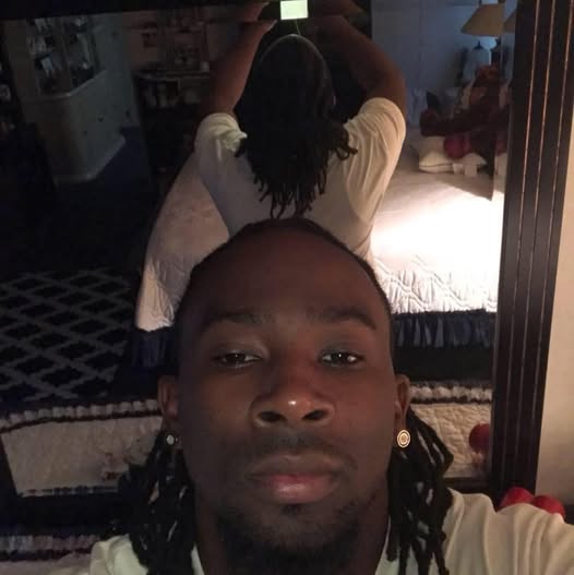 Deandre Campbell Lansing MI Obituary – Deandre Campbell Shot Dead– Deandre Campbell Shot and Killed in Early Morning Incident That Shakes City – Read the full story