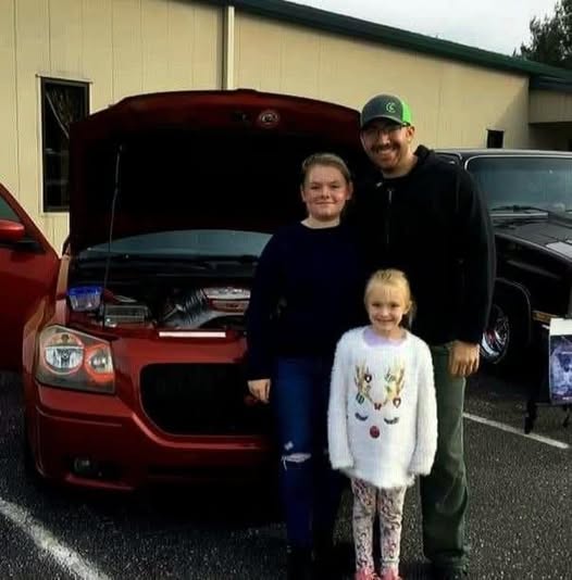 Jordan Daughaday Bethlehem, NC Obituary – Jordan Daughaday Tragic Motorcycle Accident Death – Jordan Daughaday Fatally Killed in Shocking Bethlehem Crash – Read the full story