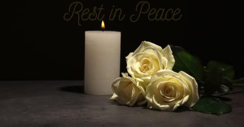 Gladys Cruz Maeda Lake Elsinore Obituary – Gladys Cruz Maeda Collision Death – Gladys Cruz Maeda Struck and Killed by Suspected Drunk Driver – Read the full story