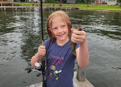 Liberty Rowan Hall Mt. Sterling, Kentucky Obituary: Liberty Rowan Hall Dies at Age 10 in Shocking Incident That Leaves Community in Tears: Read More For Cause Of Death
