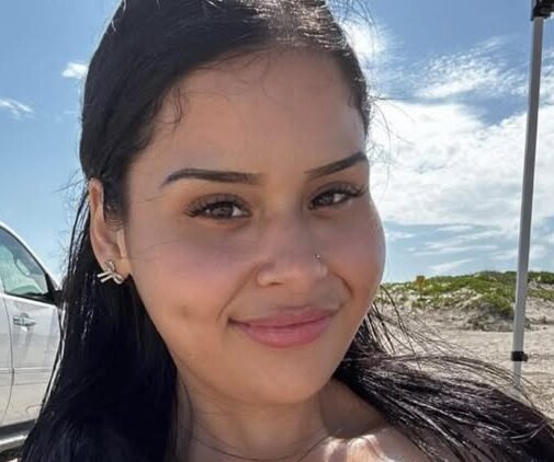 Marissa Brianna Flores Mercedes, Texas Obituary: Marissa Brianna Flores Untimely Death Shocks Mercedes Community
