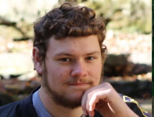 Dakota Steinhorst, 21, Green Bay, Wisconsin Obituary – Dakota Steinhorst, Shocking Accident Leaves Green Bay Community in Mourning