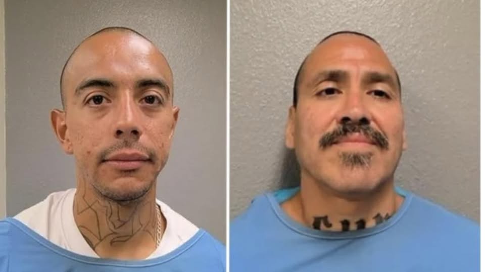 Brian J. Diguez Folsom State Prison Obituary – Brian J. Diguez Inmate Death – Brian J. Diguez Brutally Killed in Prison Assault Involving Fellow Inmates – Read the Full Story