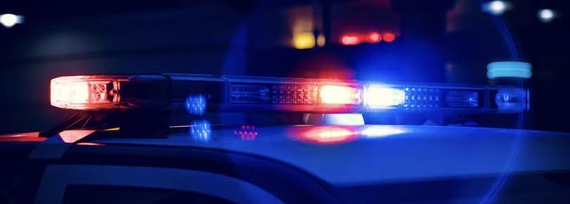Amanda Lloyd, 40, Rockwall, TX and Lindsay Bashan, 33, Parkland, FL Obituary: Amanda Lloyd and Lindsay Bashan Tragic Death at Dillon Falls Leaves One Missing: Read Full story