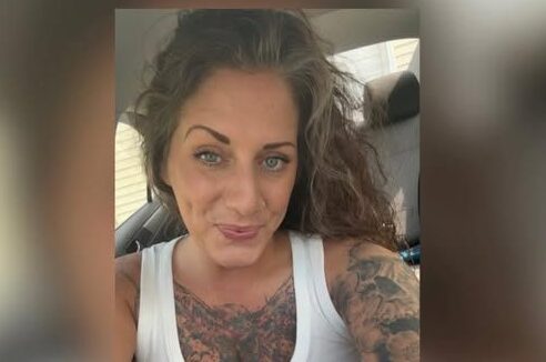 Amanda Tennyson Appleton WI Obituary: Amanda Tennyson’s Sudden Death Shocks Winnebago County Community: Read Full Story For Cause Of Death